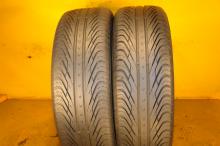 225/60/18 GENERAL - used and new tires in Tampa, Clearwater FL!