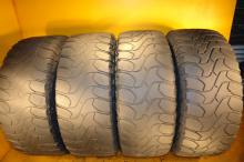 305/70/18 MICKEY THOMPSON - used and new tires in Tampa, Clearwater FL!