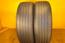 265/50/20 GOODYEAR - used and new tires in Tampa, Clearwater FL!