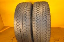 265/65/18 BRIDGESTONE - used and new tires in Tampa, Clearwater FL!