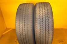 275/65/18 CONTINENTAL - used and new tires in Tampa, Clearwater FL!