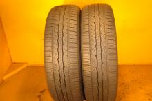 235/65/18 KUMHO - used and new tires in Tampa, Clearwater FL!