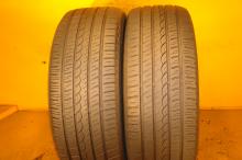 235/55/18 YOKOHAMA - used and new tires in Tampa, Clearwater FL!