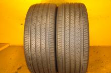 245/45/18 MICHELIN - used and new tires in Tampa, Clearwater FL!