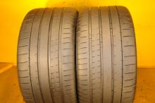 295/30/20 MICHELIN - used and new tires in Tampa, Clearwater FL!