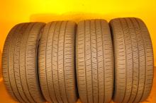 225/50/17 CONTINENTAL - used and new tires in Tampa, Clearwater FL!