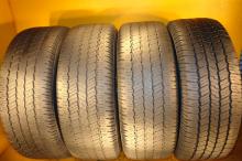 305/60/20 GOODYEAR - used and new tires in Tampa, Clearwater FL!