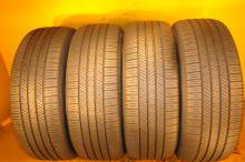 225/55/17 GOODYEAR - used and new tires in Tampa, Clearwater FL!