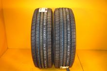 31/10.50/15 NEXEN - used and new tires in Tampa, Clearwater FL!