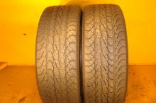 215/55/17 FIRCE - used and new tires in Tampa, Clearwater FL!