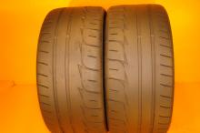 255/40/17 BRIDGESTONE - used and new tires in Tampa, Clearwater FL!