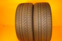 235/40/18 BRIDGESTONE - used and new tires in Tampa, Clearwater FL!