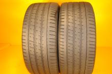 275/40/20 PIRELLI - used and new tires in Tampa, Clearwater FL!