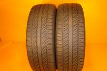 225/55/17 SUMITOMO - used and new tires in Tampa, Clearwater FL!