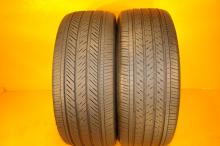 235/50/18 MICHELIN - used and new tires in Tampa, Clearwater FL!