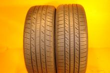 235/45/18 NEXEN - used and new tires in Tampa, Clearwater FL!