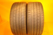 275/40/20 PIRELLI - used and new tires in Tampa, Clearwater FL!
