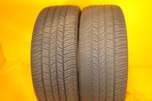 235/50/18 GOODYEAR - used and new tires in Tampa, Clearwater FL!