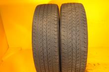 215/65/17 GOODYEAR - used and new tires in Tampa, Clearwater FL!