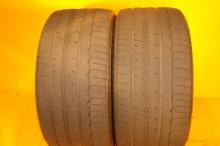 285/35/19 PIRELLI - used and new tires in Tampa, Clearwater FL!
