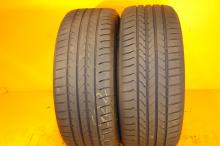 225/45/18 GOODYEAR - used and new tires in Tampa, Clearwater FL!