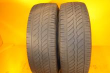 245/70/16 ACHILLES - used and new tires in Tampa, Clearwater FL!