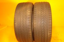 245/45/18 GOODYEAR - used and new tires in Tampa, Clearwater FL!