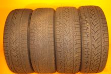 195/60/15 FUZION - used and new tires in Tampa, Clearwater FL!