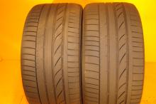 275/35/18 BRIDGESTONE - used and new tires in Tampa, Clearwater FL!