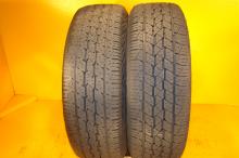 265/70/17 KELLY - used and new tires in Tampa, Clearwater FL!