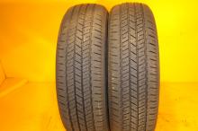 225/65/17 BRIDGESTONE - used and new tires in Tampa, Clearwater FL!