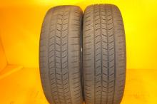 245/65/17 PRIME WELL - used and new tires in Tampa, Clearwater FL!