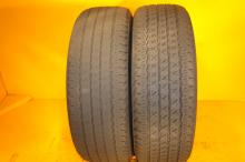 245/65/17 NEXEN - used and new tires in Tampa, Clearwater FL!