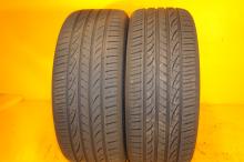 235/50/17 HANKOOK - used and new tires in Tampa, Clearwater FL!