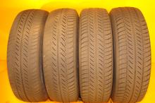 205/75/15 UNIROYAL - used and new tires in Tampa, Clearwater FL!