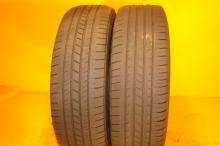 215/65/17 GOODYEAR - used and new tires in Tampa, Clearwater FL!