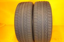 225/55/17 BFGOODRICH - used and new tires in Tampa, Clearwater FL!