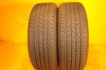225/55/17 BRIDGESTONE - used and new tires in Tampa, Clearwater FL!
