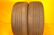 225/55/17 BRIDGESTONE - used and new tires in Tampa, Clearwater FL!