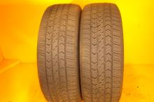 235/65/16 COOPER - used and new tires in Tampa, Clearwater FL!