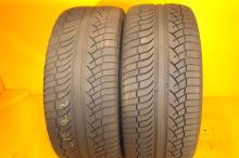 275/40/20 MICHELIN - used and new tires in Tampa, Clearwater FL!