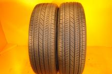 255/65/18 BRIDGESTONE - used and new tires in Tampa, Clearwater FL!