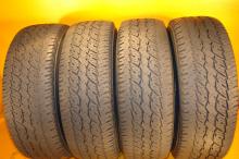265/70/16 BRIDGESTONE - used and new tires in Tampa, Clearwater FL!