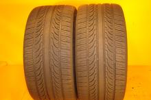 275/30/20 NEXEN - used and new tires in Tampa, Clearwater FL!
