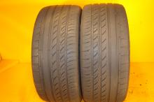 255/45/18 MINERVA - used and new tires in Tampa, Clearwater FL!