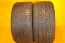 265/35/18 CONTINENTAL - used and new tires in Tampa, Clearwater FL!