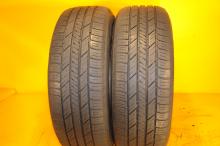 235/60/16 GOODYEAR - used and new tires in Tampa, Clearwater FL!