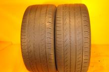 255/40/18 KUMHO - used and new tires in Tampa, Clearwater FL!