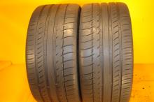 265/30/19 MICHELIN - used and new tires in Tampa, Clearwater FL!