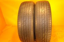 235/75/16 FIRESTONE - used and new tires in Tampa, Clearwater FL!